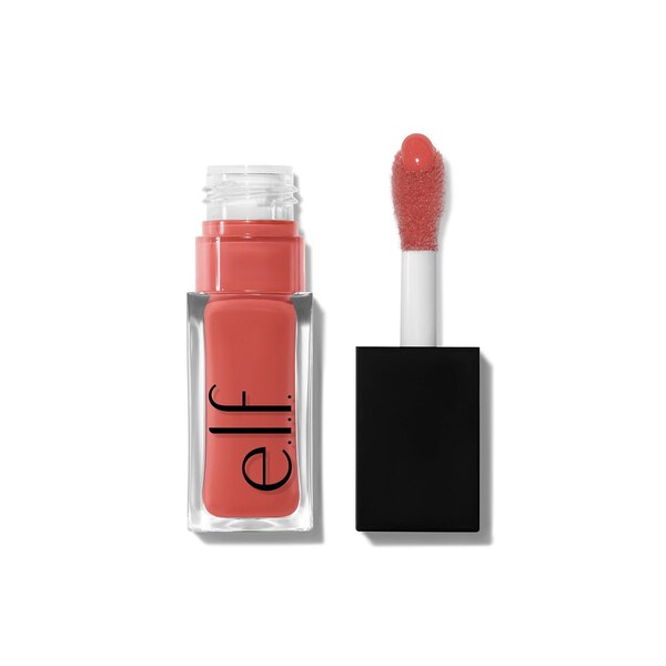 e.l.f. Glow Reviver Lip Oil
