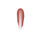 e.l.f. Glow Reviver Lip Oil, thumbnail image