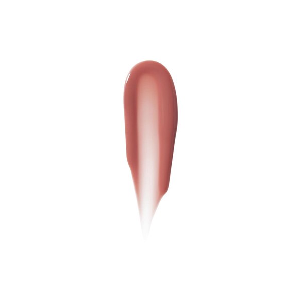 e.l.f. Glow Reviver Lip Oil