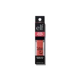e.l.f. Glow Reviver Lip Oil, thumbnail image