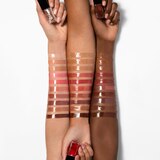 e.l.f. Glow Reviver Lip Oil, thumbnail image