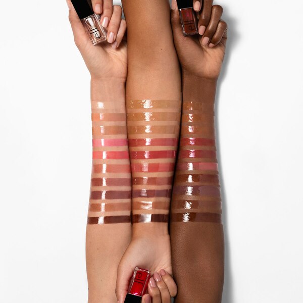 e.l.f. Glow Reviver Lip Oil