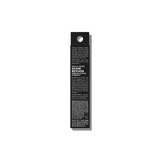 e.l.f. Glow Reviver Lip Oil, thumbnail image