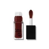 e.l.f. Glow Reviver Lip Oil, thumbnail image