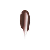 e.l.f. Glow Reviver Lip Oil, thumbnail image