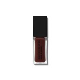 e.l.f. Glow Reviver Lip Oil, thumbnail image