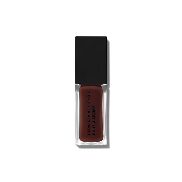 e.l.f. Glow Reviver Lip Oil