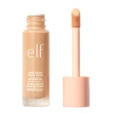e.l.f. Halo Glow Liquid Filter, thumbnail image