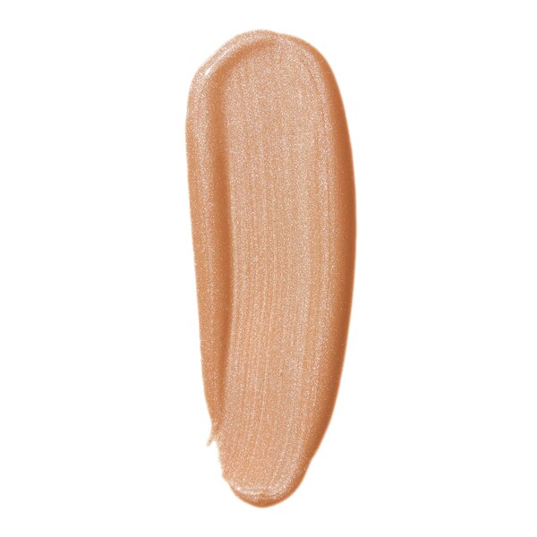 e.l.f. Halo Glow Liquid Filter, 7 Deep/Rich