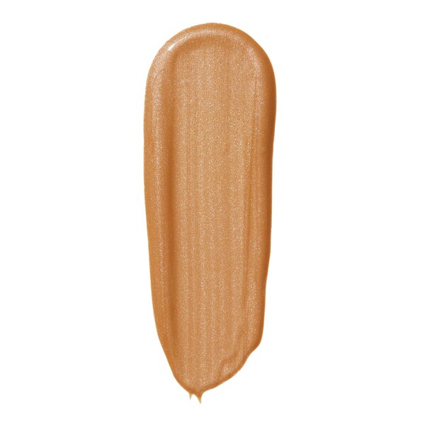 e.l.f. Halo Glow Liquid Filter