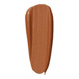 e.l.f. Halo Glow Liquid Filter 7 Deep/Rich, thumbnail image 2 of 9