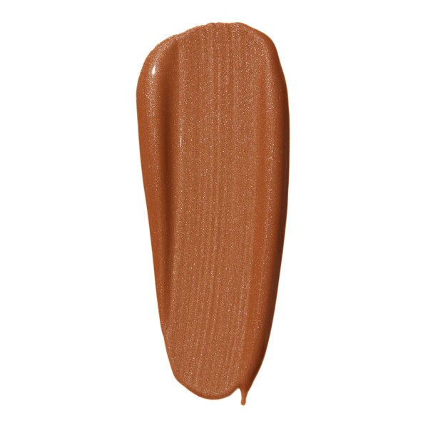 e.l.f. Halo Glow Liquid Filter
