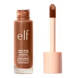 e.l.f. Halo Glow Liquid Filter, thumbnail image