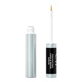 e.l.f Enhancing Lash & Brow Serum, thumbnail image
