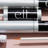 e.l.f Enhancing Lash & Brow Serum, thumbnail image
