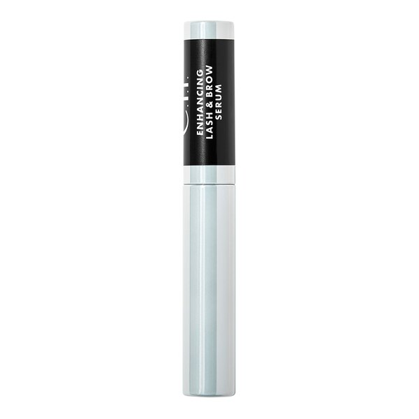 e.l.f Enhancing Lash & Brow Serum