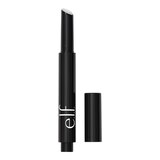 e.l.f. Pout Clout Lip Plumping Pen, thumbnail image 1 of 7
