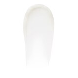 e.l.f. Pout Clout Lip Plumping Pen, thumbnail image 2 of 7