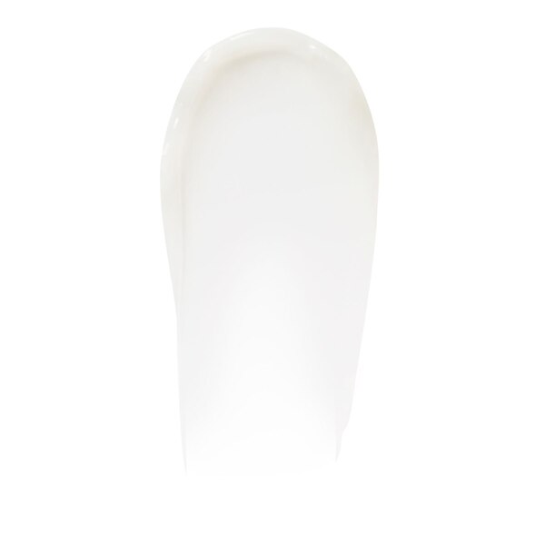 e.l.f. Pout Clout Lip Plumping Pen