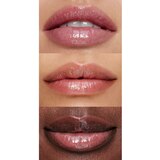 e.l.f. Pout Clout Lip Plumping Pen, thumbnail image 3 of 7