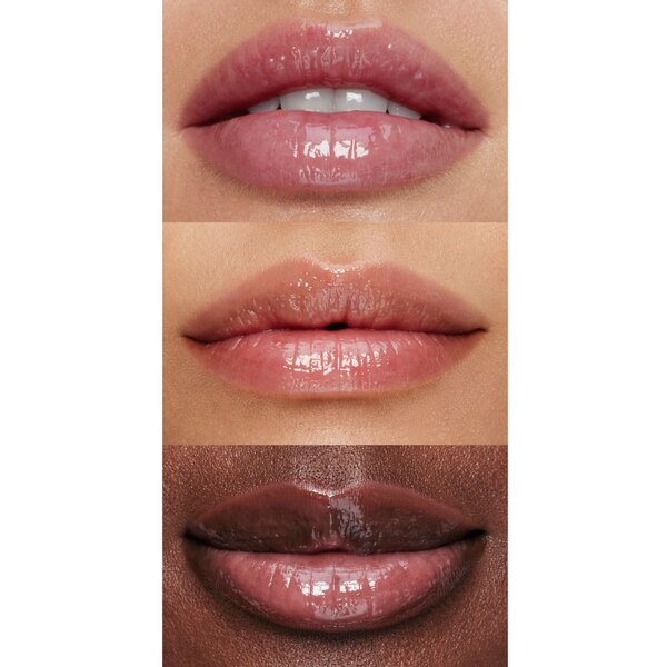 e.l.f. Pout Clout Lip Plumping Pen