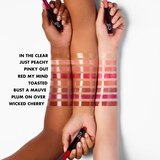 e.l.f. Pout Clout Lip Plumping Pen, thumbnail image 4 of 7