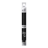 e.l.f. Pout Clout Lip Plumping Pen, thumbnail image 5 of 7