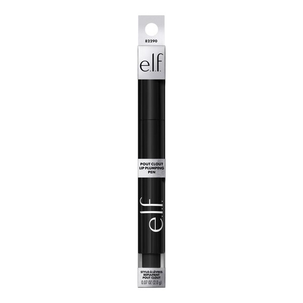e.l.f. Pout Clout Lip Plumping Pen
