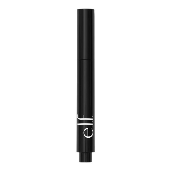 e.l.f. Pout Clout Lip Plumping Pen