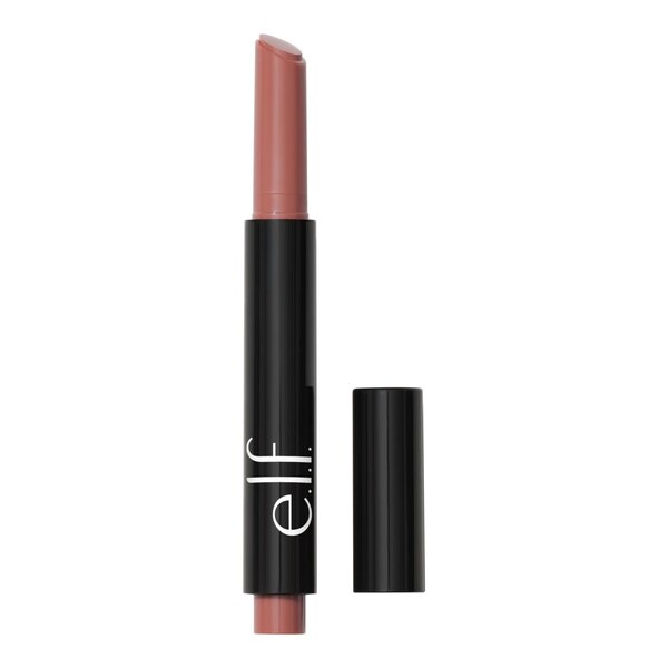 e.l.f. Pout Clout Lip Plumping Pen