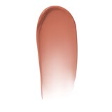 e.l.f. Pout Clout Lip Plumping Pen, thumbnail image