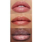 e.l.f. Pout Clout Lip Plumping Pen, thumbnail image