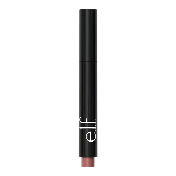e.l.f. Pout Clout Lip Plumping Pen