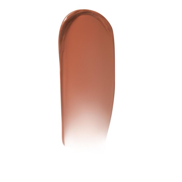 e.l.f. Pout Clout Lip Plumping Pen