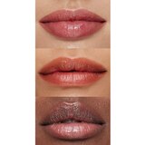 e.l.f. Pout Clout Lip Plumping Pen, thumbnail image