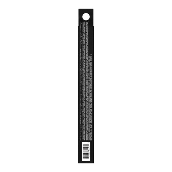 e.l.f. Pout Clout Lip Plumping Pen