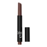 e.l.f. Pout Clout Lip Plumping Pen, thumbnail image