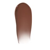 e.l.f. Pout Clout Lip Plumping Pen, thumbnail image
