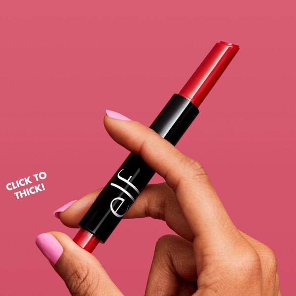 e.l.f. Pout Clout Lip Plumping Pen