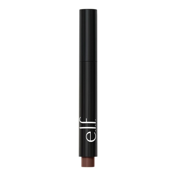 e.l.f. Pout Clout Lip Plumping Pen