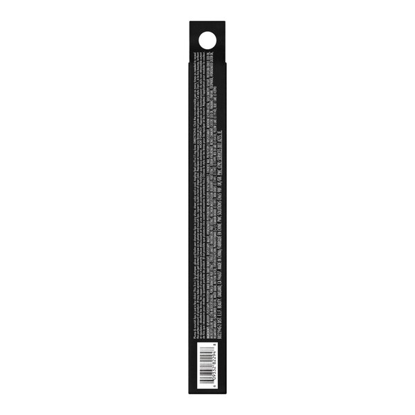 e.l.f. Pout Clout Lip Plumping Pen