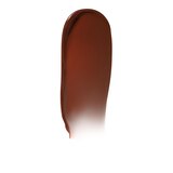 e.l.f. Pout Clout Lip Plumping Pen, thumbnail image