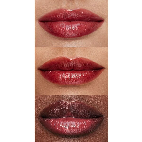 e.l.f. Pout Clout Lip Plumping Pen