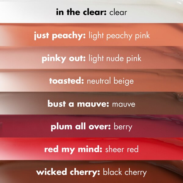 e.l.f. Pout Clout Lip Plumping Pen