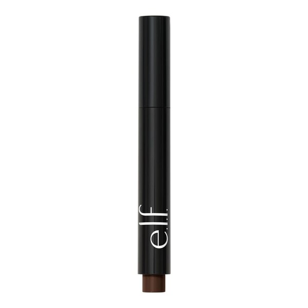 e.l.f. Pout Clout Lip Plumping Pen