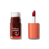 e.l.f. Sheer For It Blush Tint, thumbnail image