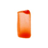 e.l.f. Sheer For It Blush Tint, thumbnail image