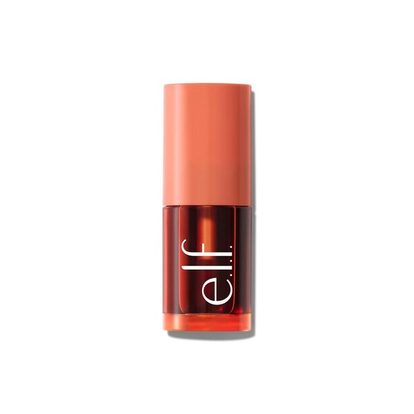 e.l.f. Sheer For It Blush Tint