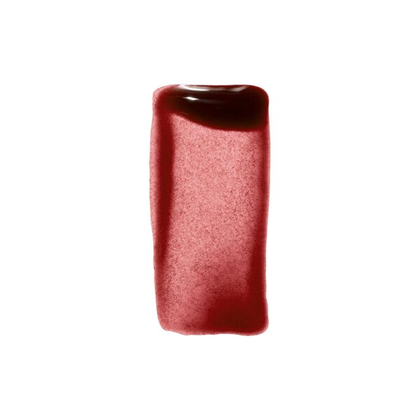 e.l.f. Sheer For It Blush Tint