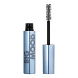 e.l.f. Big Mood Waterproof Mascara, thumbnail image
